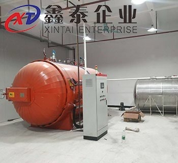 如何用化制機(jī)處理異常死亡動物
